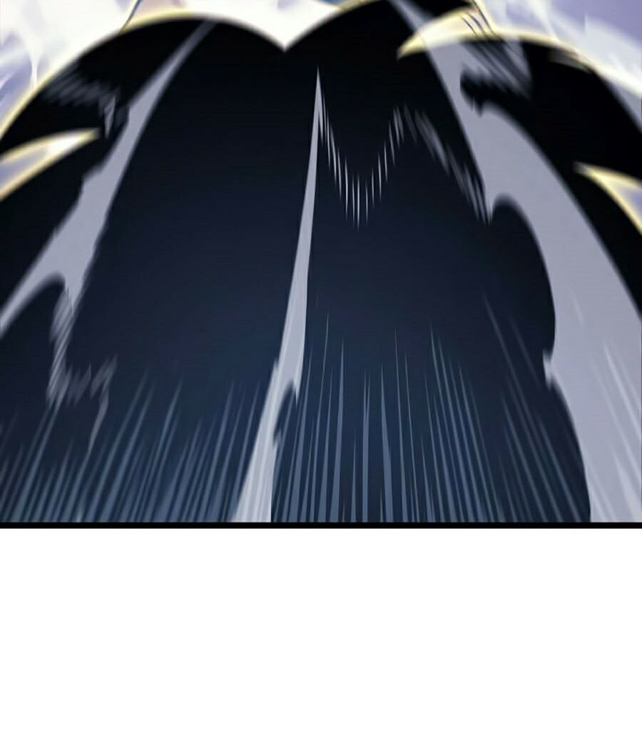 solo leveling 2 chapter 47 120