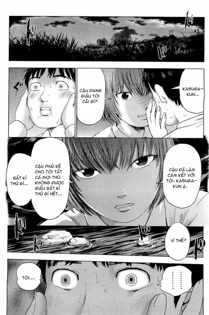aku no hana chapter 5 6