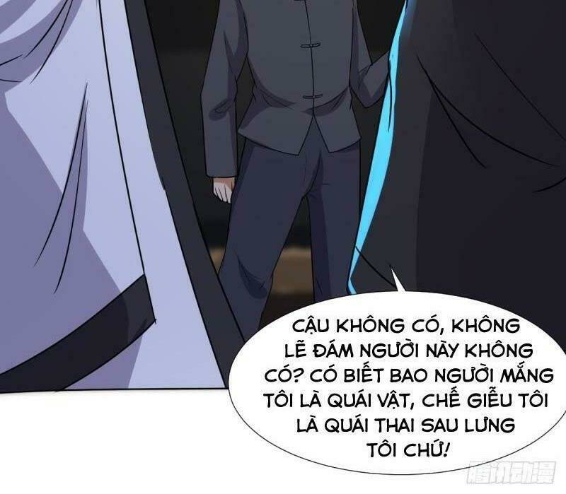 thập nhị thiên kiếp chapter 63 15