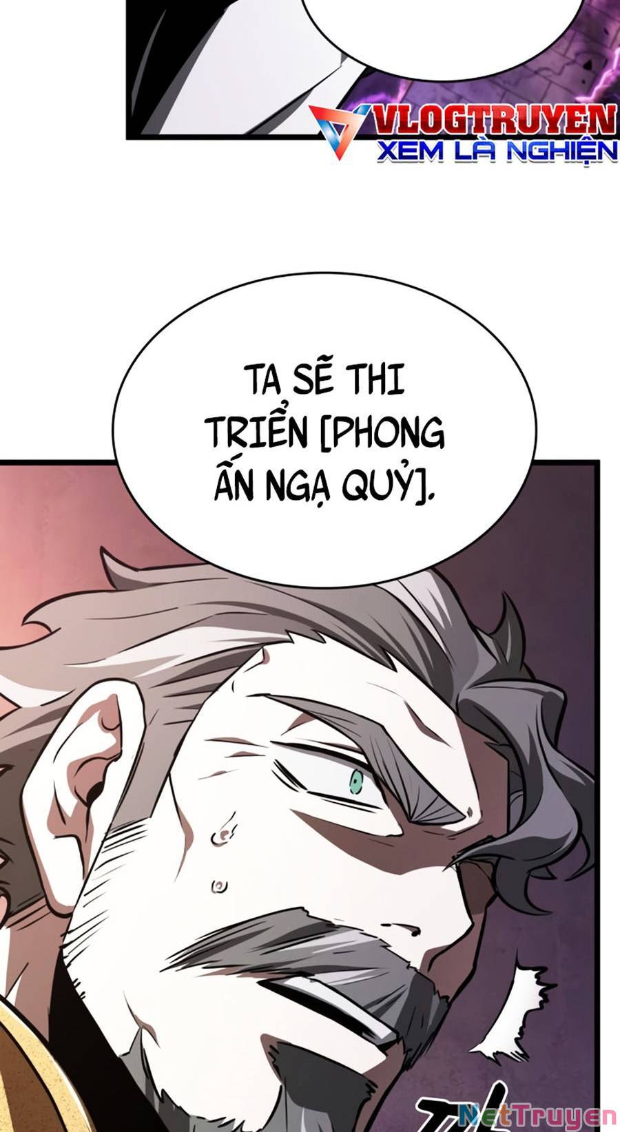 thế giới hậu tận thế chapter 27 44