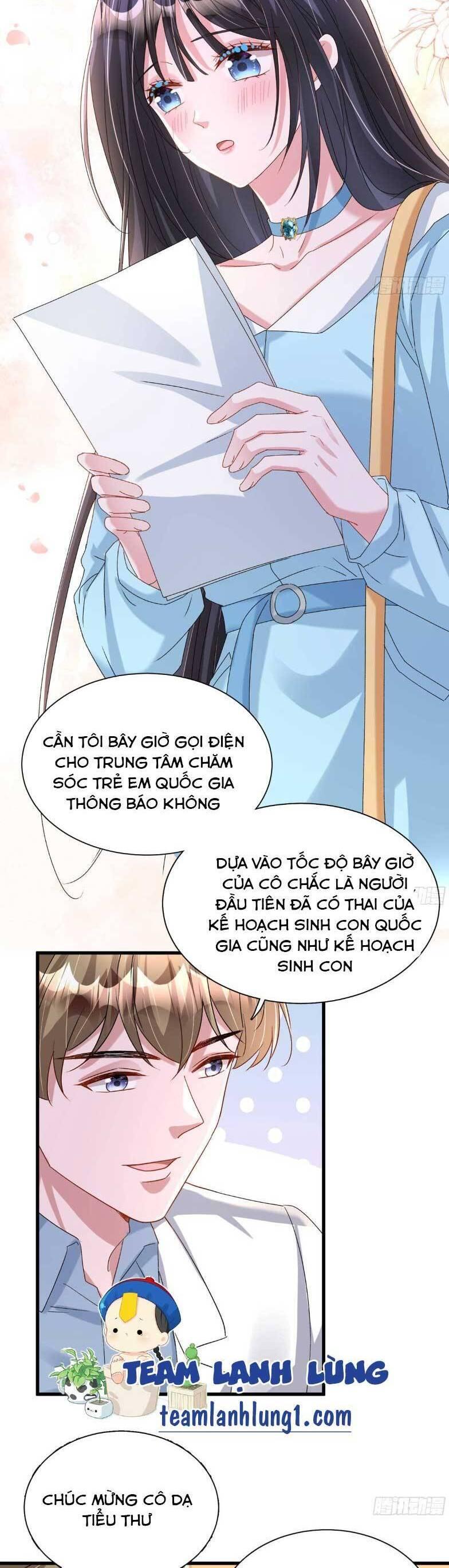 tổng tài huyết tộc cực sủng cô vợ mỹ nhân ngư chapter 166 10