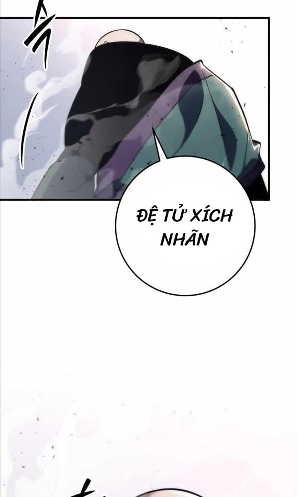 Cửu Thiên Kiếm Pháp Chapter 46 - Trang 61