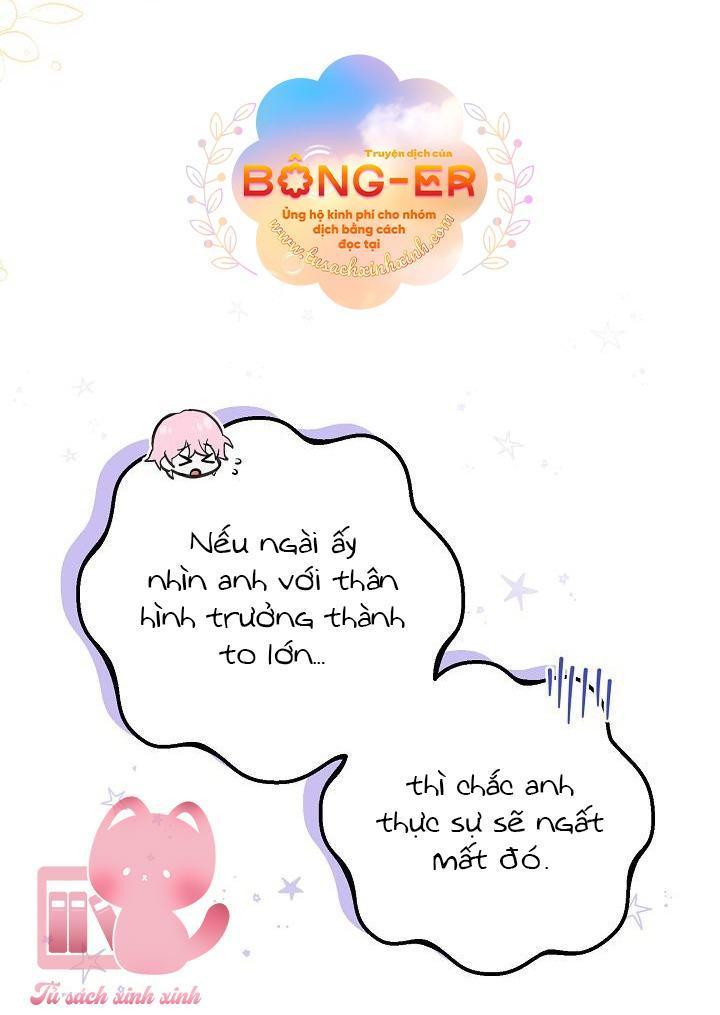 bác sĩ hoàn thành trách nhiệm rồi chapter 27 47