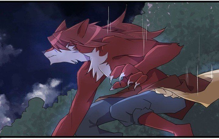 huyết mực sơn hà chapter 5 22