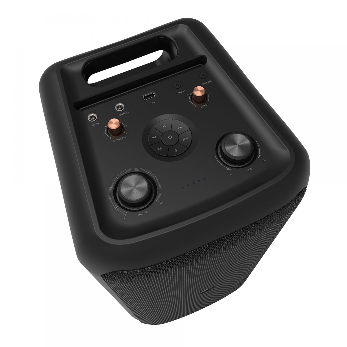 Klipsch GIG XXL - HÀNG CHÍNH HÃNG - NEW 100%