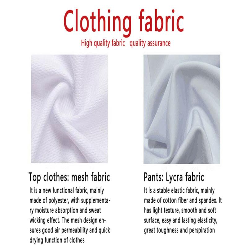 2023 Áo xuống dốc nam của nam Color: 8 Size: XS