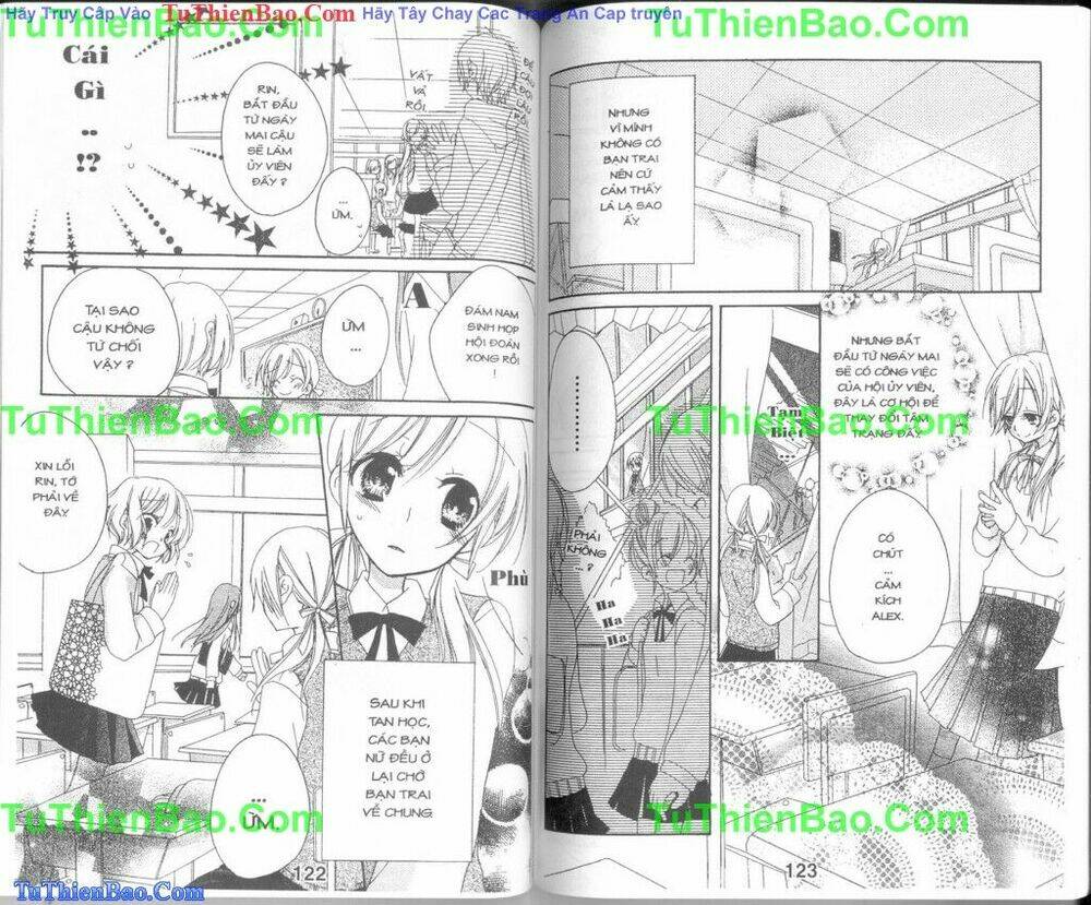 chân trời hạnh phúc chapter 3 62