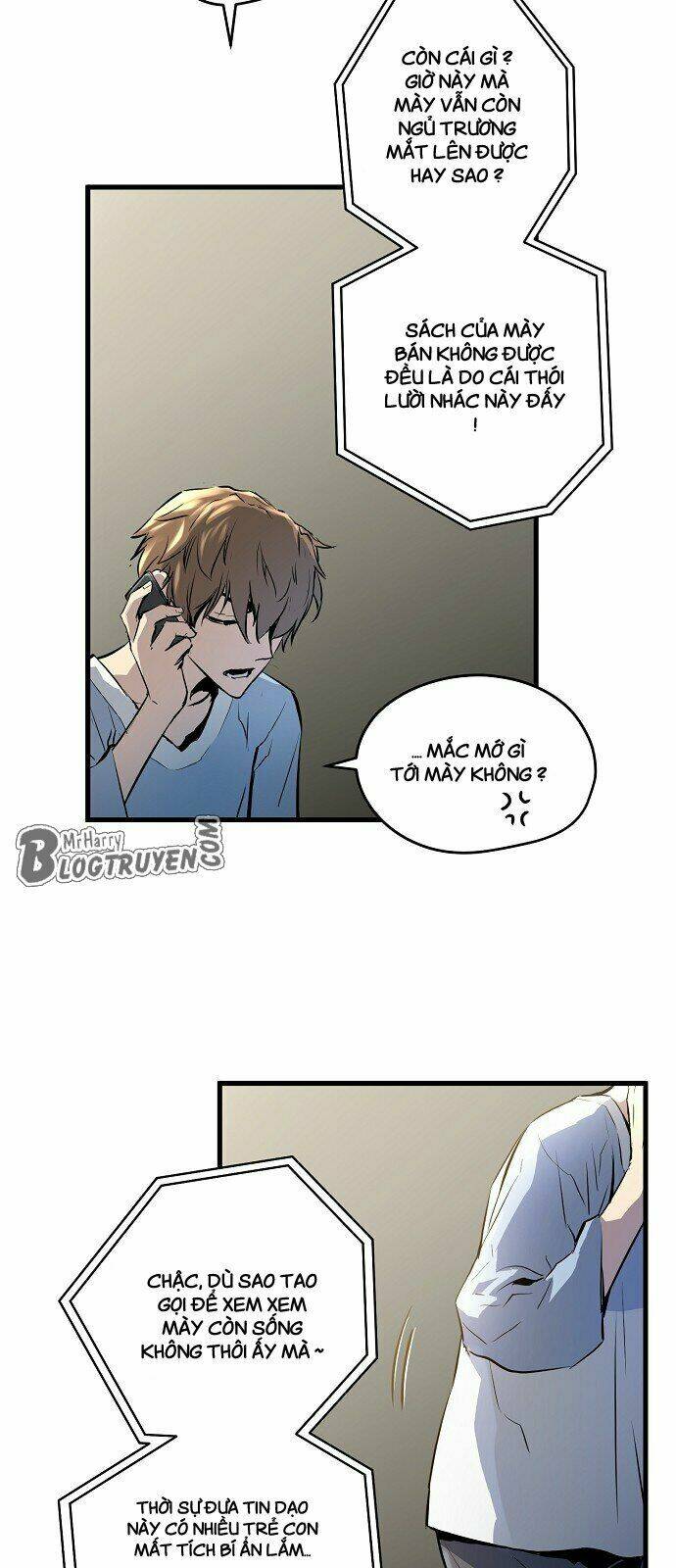 hứa lan chapter 0 9