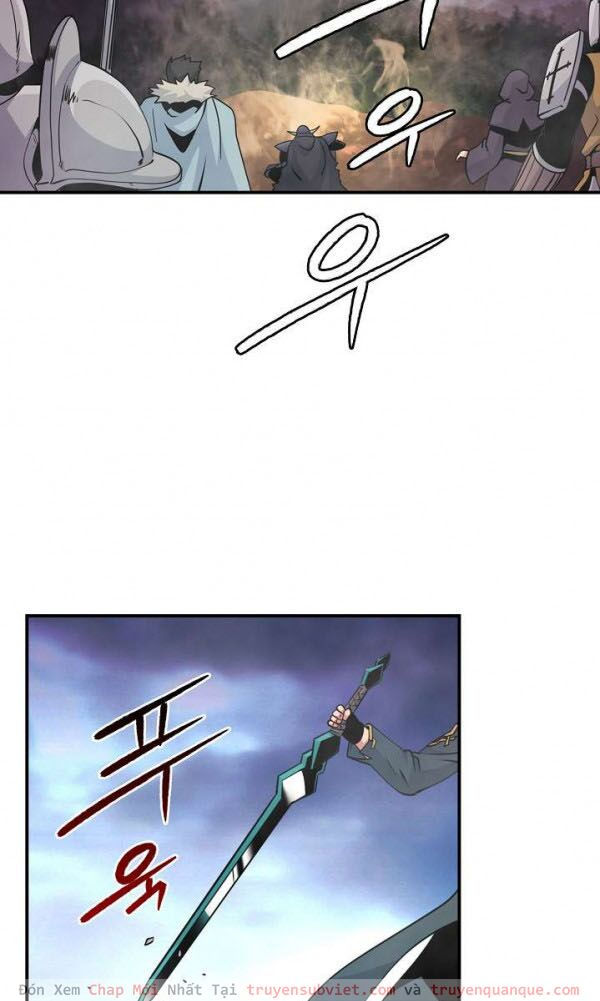 tôi sinh ra để làm người vĩ đại chapter 55 60