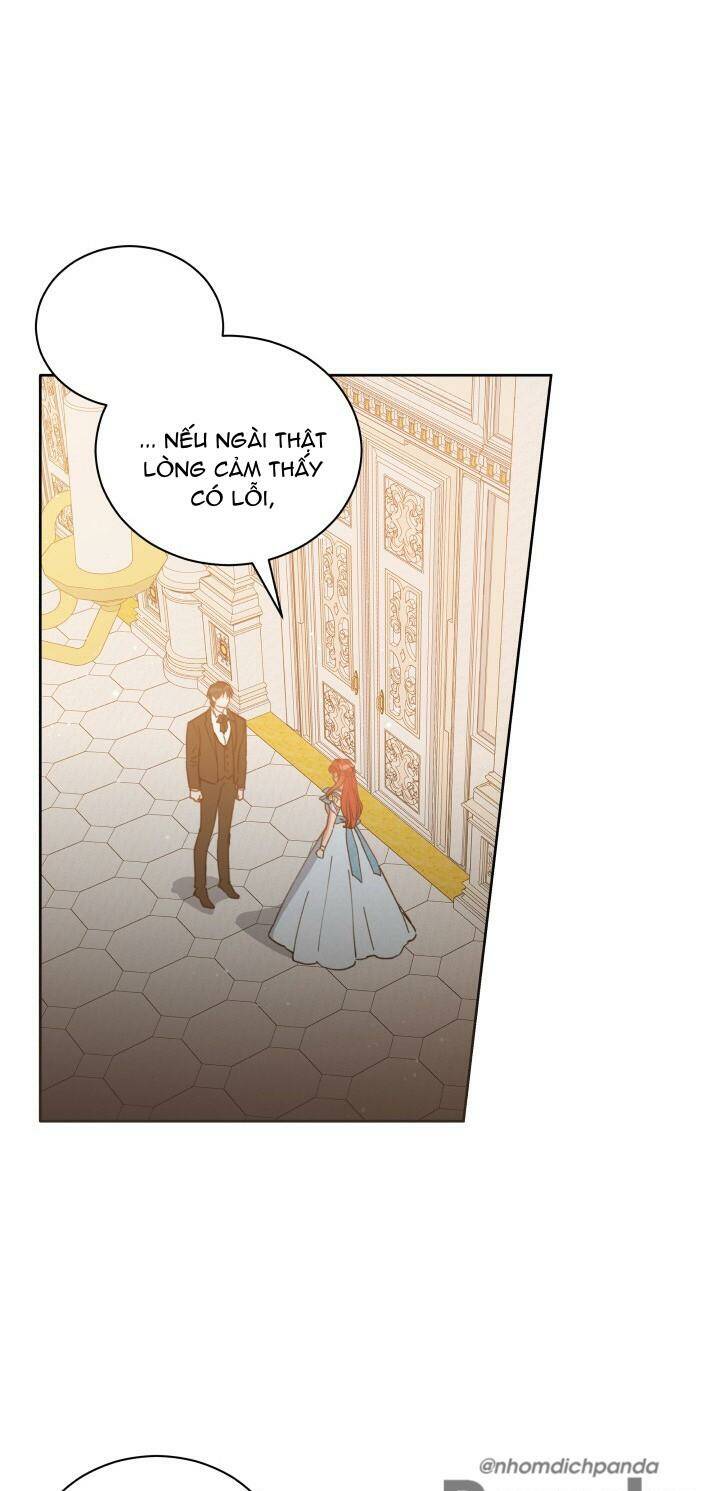 cái chết của lamia orphe chapter 30 37