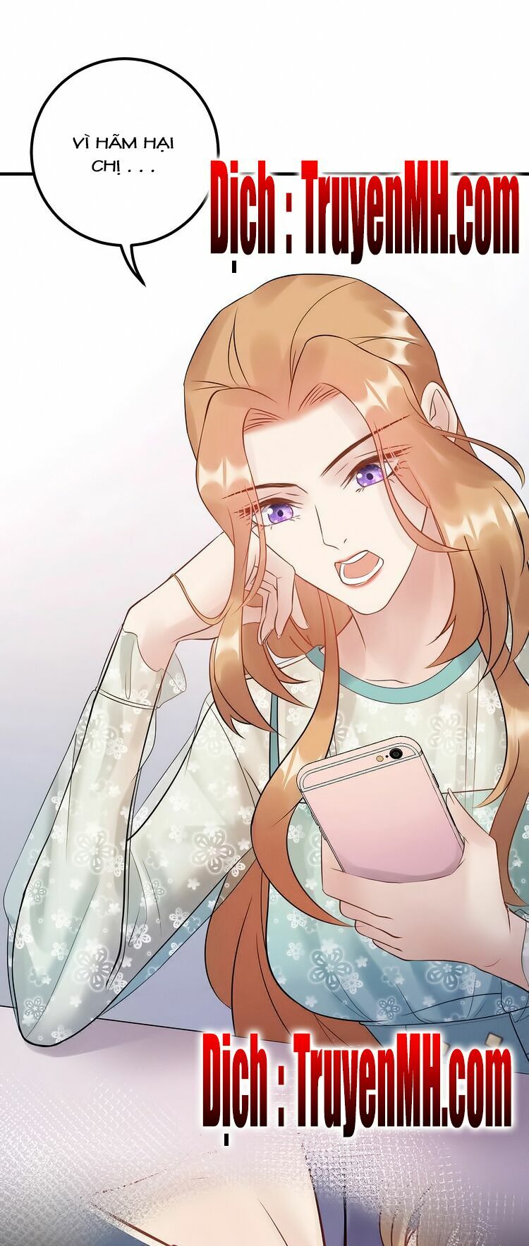 trọng sinh chi ức vạn ảnh hậu yếu thượng vị chapter 154 9