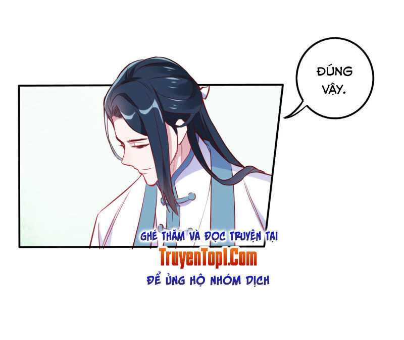 tà y cuồng thê chapter 113 6