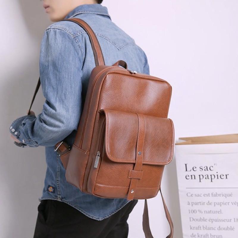Hàng cao cấp đa năng tiện dụng hợp phong cách trend giới trẻ năng động