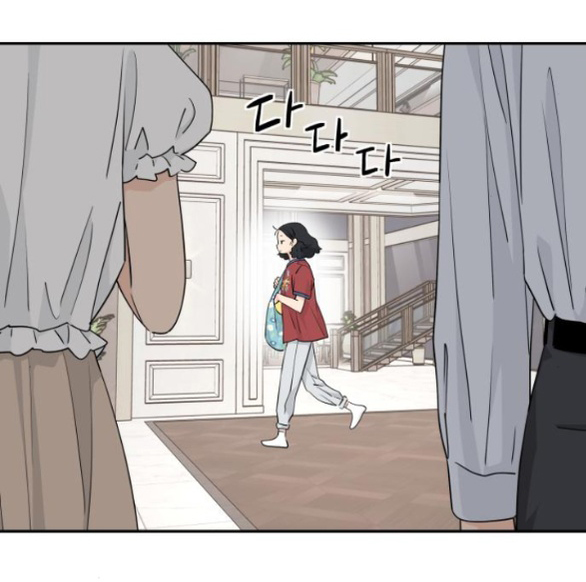 sam yi tái sinh chapter 30.2 17