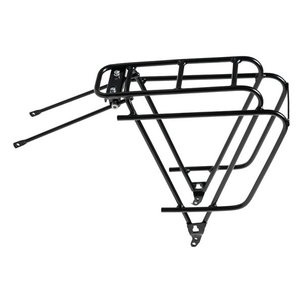 [FREESHIP] Baga Xe Đạp VINBIKE PS03 Rear Carrier