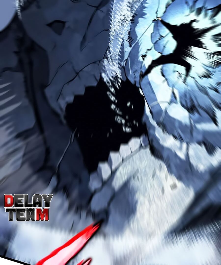 solo leveling 2 chapter 16 149