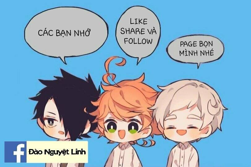 phần mở đầu của tiểu thuyết hàn chapter 2 26