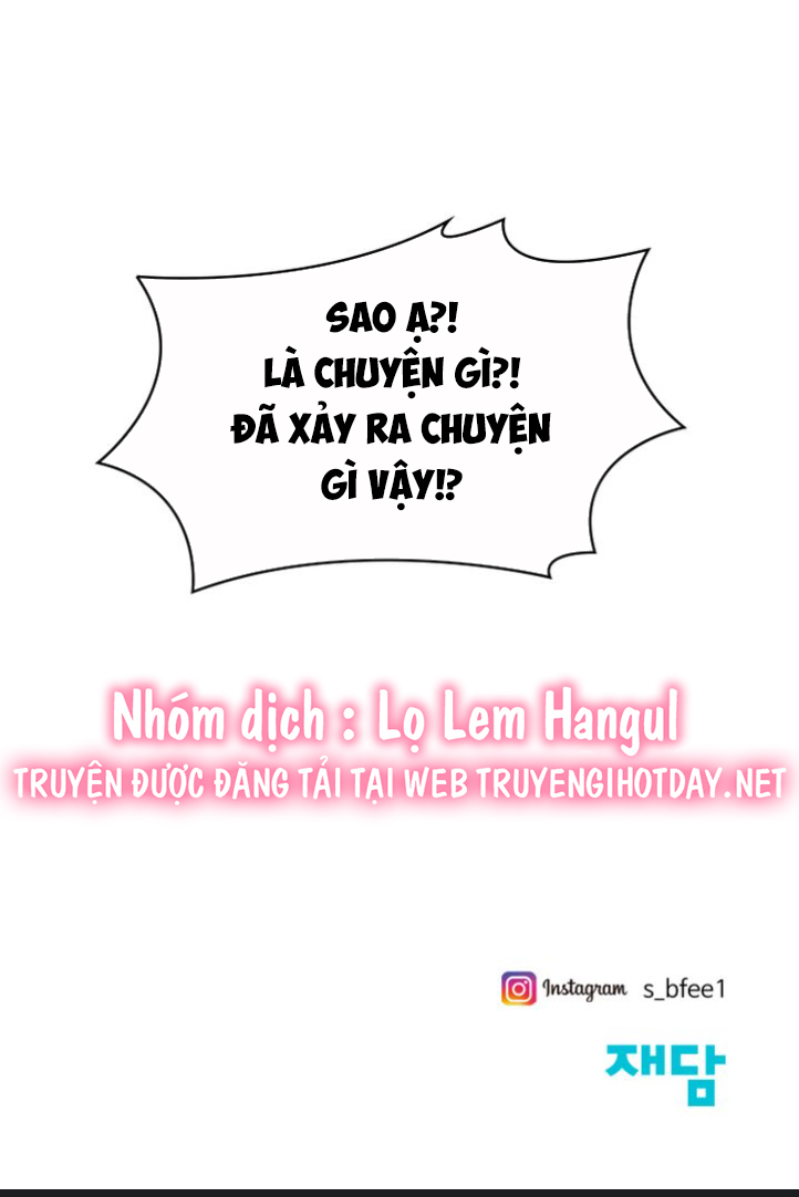 lọ lem hangul coming soon chapter 64 17