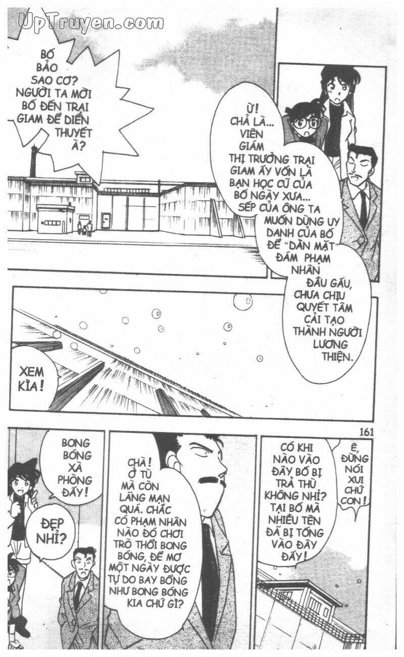 conan - bộ đặc biệt chapter 8 151