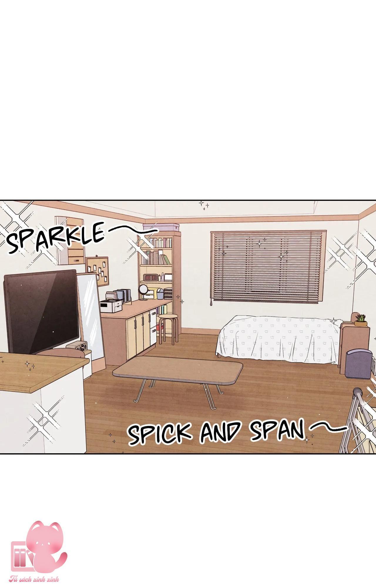 1 plus 1 chapter 17 21