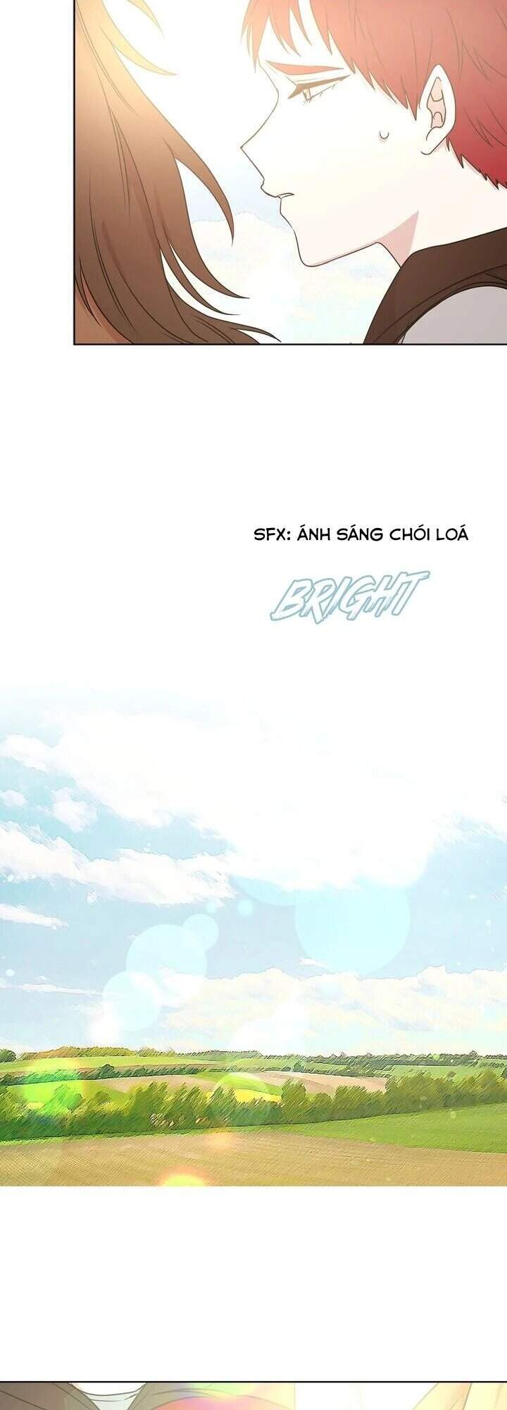 tôi sẽ đi đến cùng với hoàng đế chapter 39 11