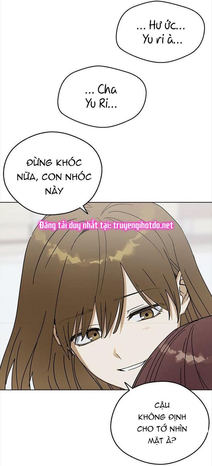 nhân duyên kiếp trước chapter 89.1 28