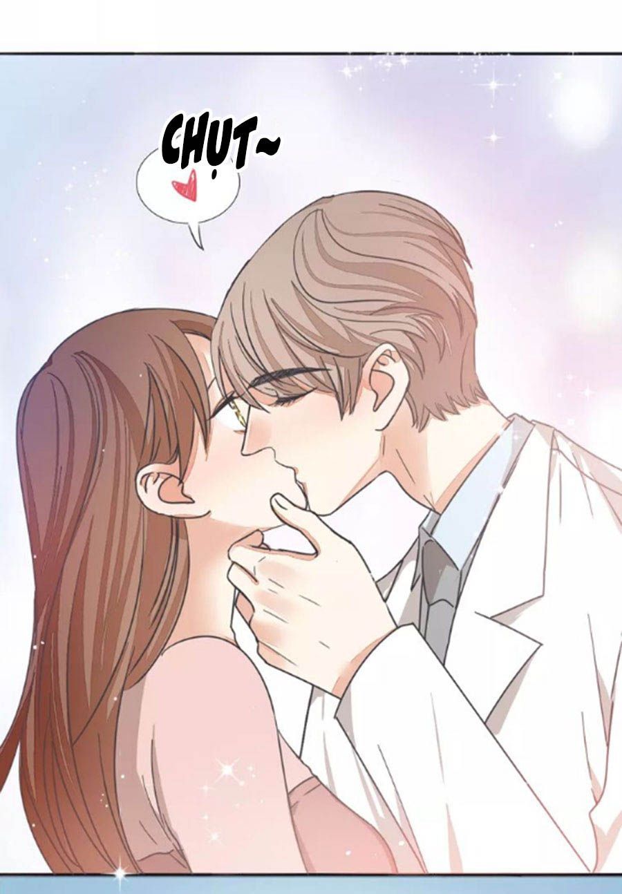 mùi hương lãng mạn chapter 40.5 25