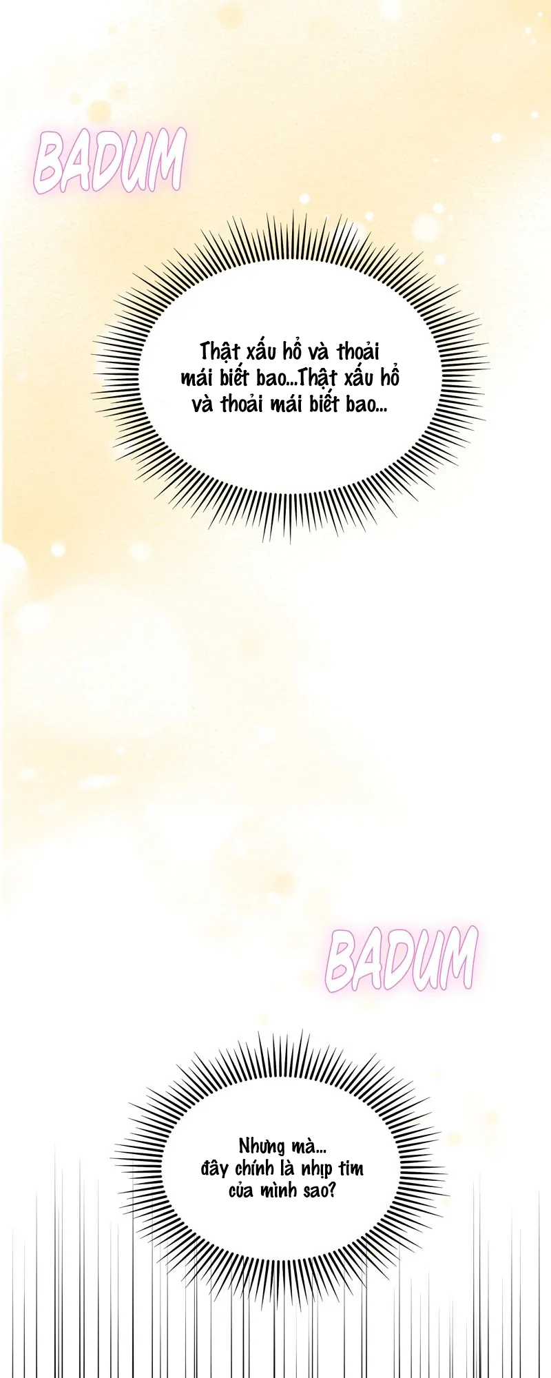 nụ hôn yêu tinh chapter 37.2 25