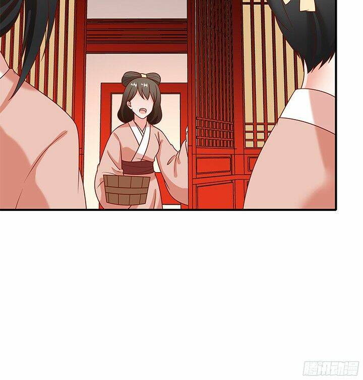 đô đốc đại nhân sủng thê kí chapter 9.2 50