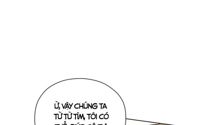 nữ chính chạy từ trong sách ra thì phải làm sao chapter 10 98