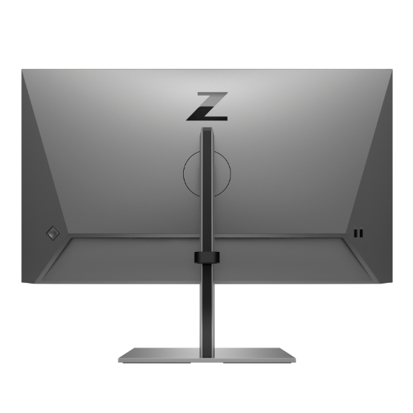 Màn hình HP Z Display Z27U G3 1B9X2AA (27Inch/ 2K (2560x1440)/ 60HZ/ 350cd/m²/ IPS) - Hàng Chính Hãng