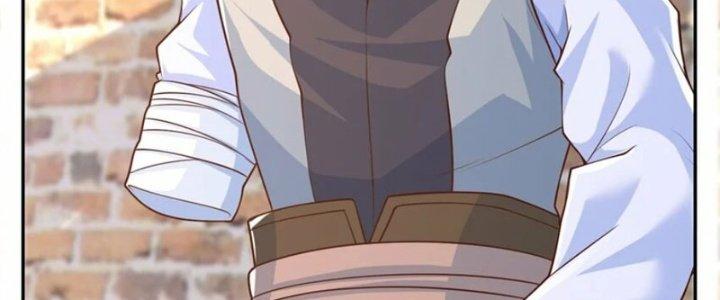 ta có khả năng vô hạn đốn ngộ chapter 50 69