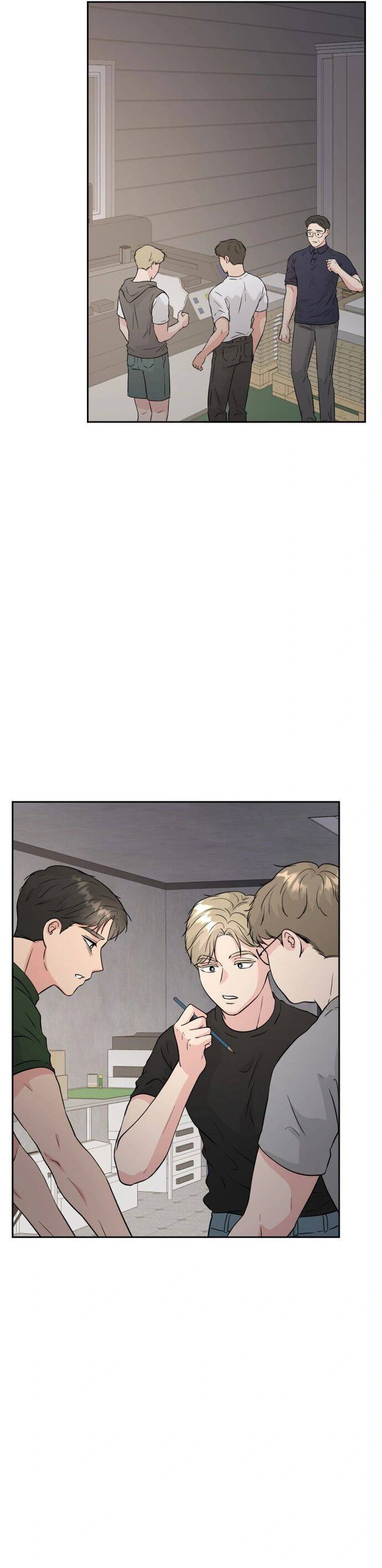 bản thiết kế vàng chapter 35 22