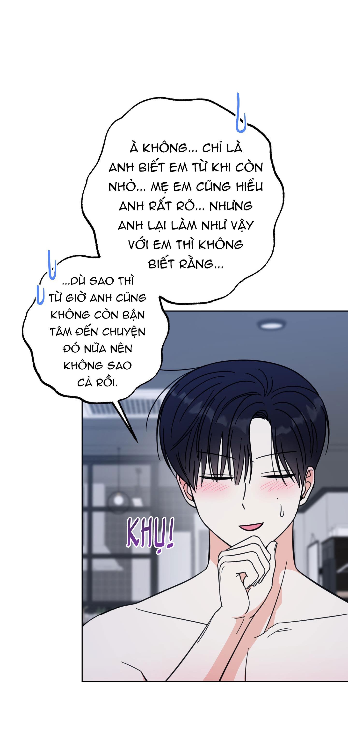 màu trung tính chapter 8 41