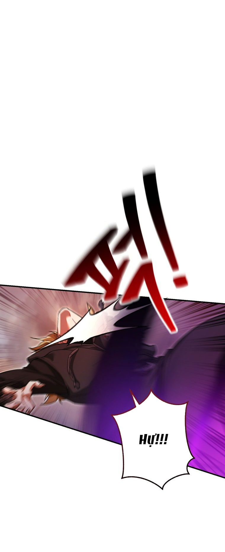 Phế Vật Dòng Dõi Bá Tước chapter 119.2 15