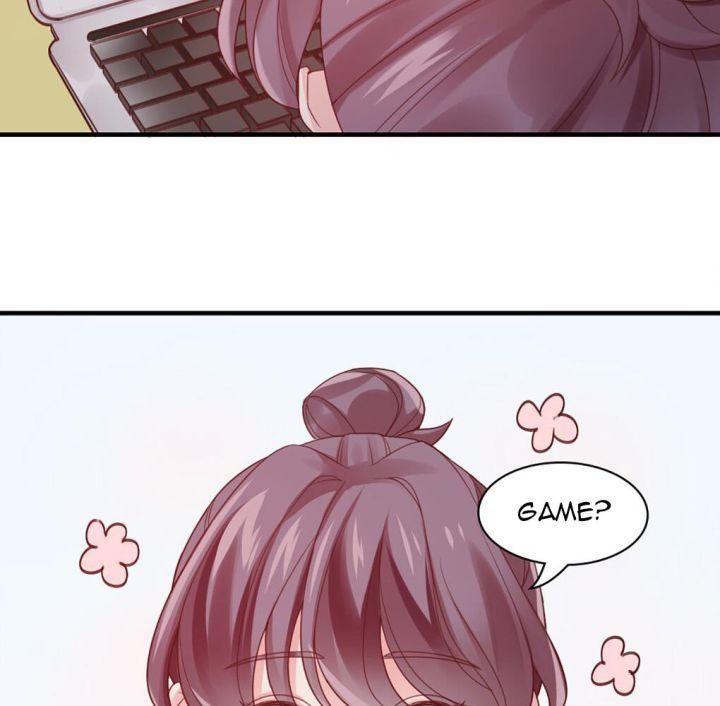 chiếc bật lửa và váy công chúa (b) chapter 4 69