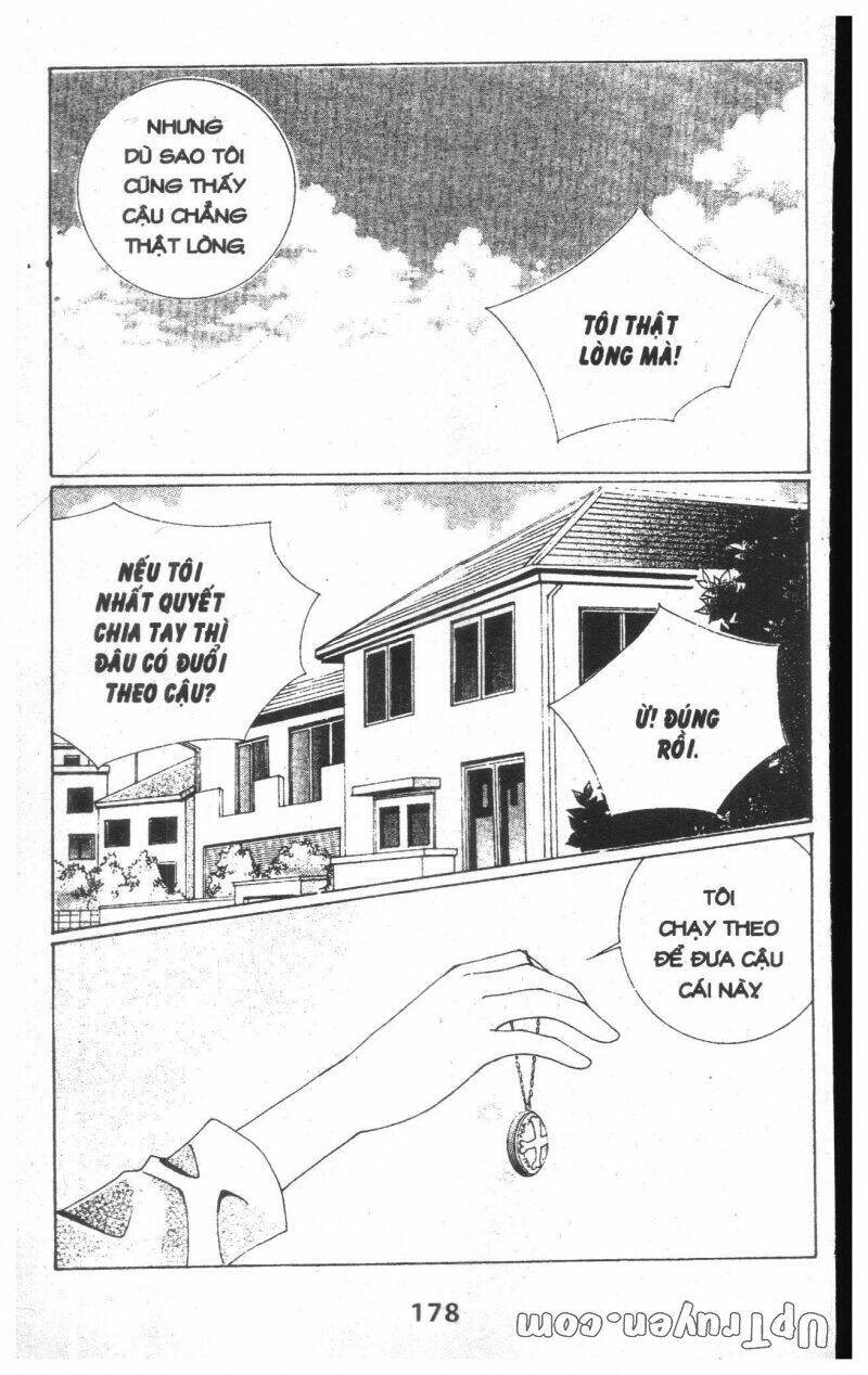 dạ khúc chapter 15 178