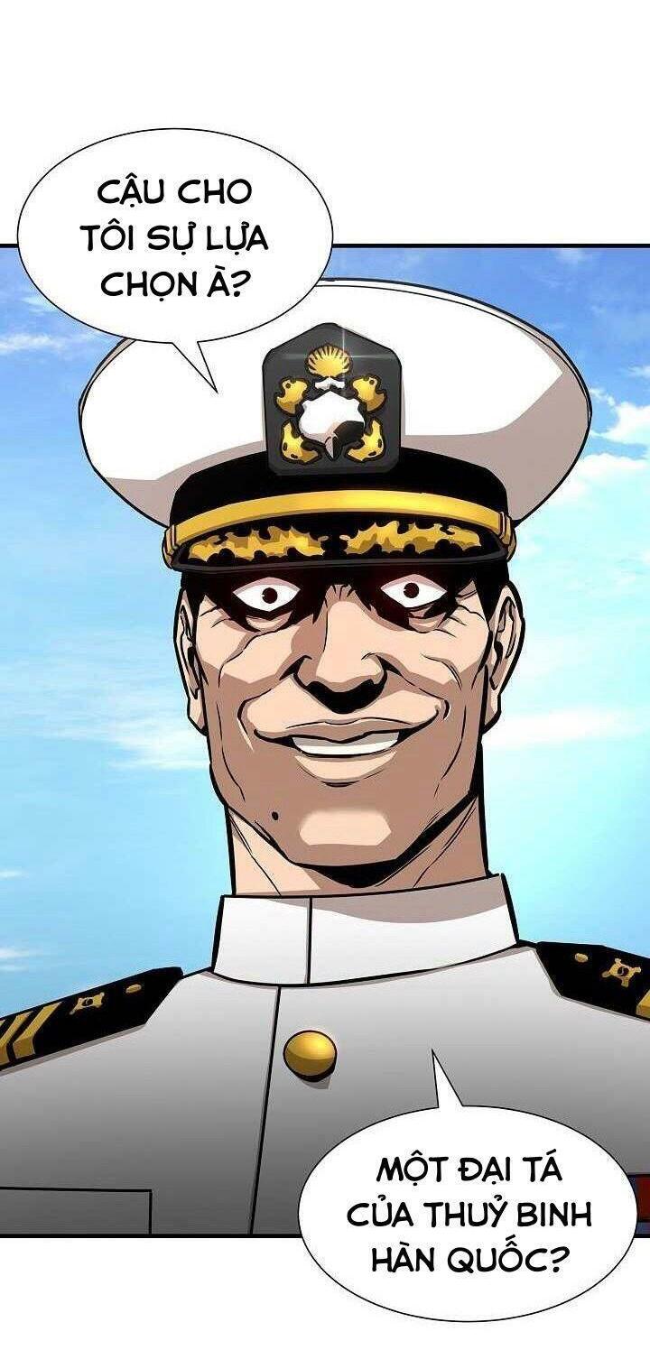 return survival chapter 102 54