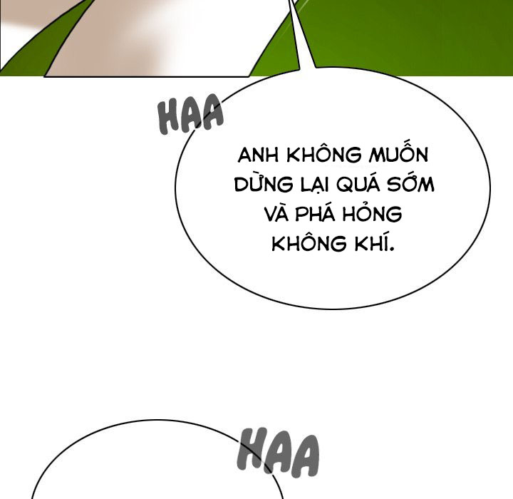 chỉ mình em chapter 7 43