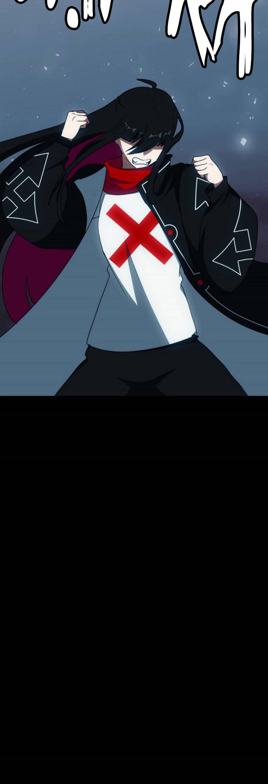 tử thần chapter 81 75