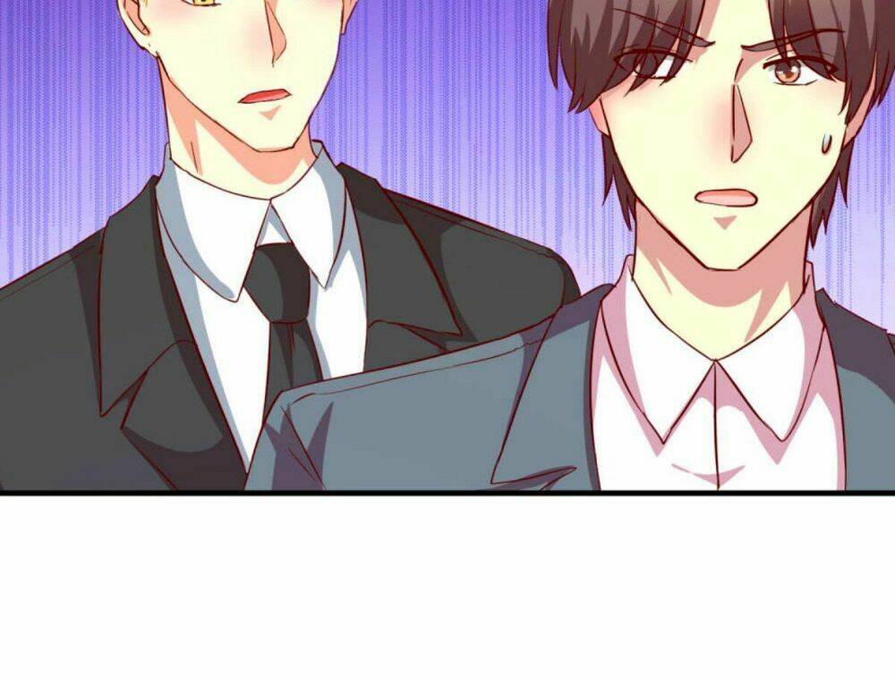 thời gian đều biết chapter 55 26