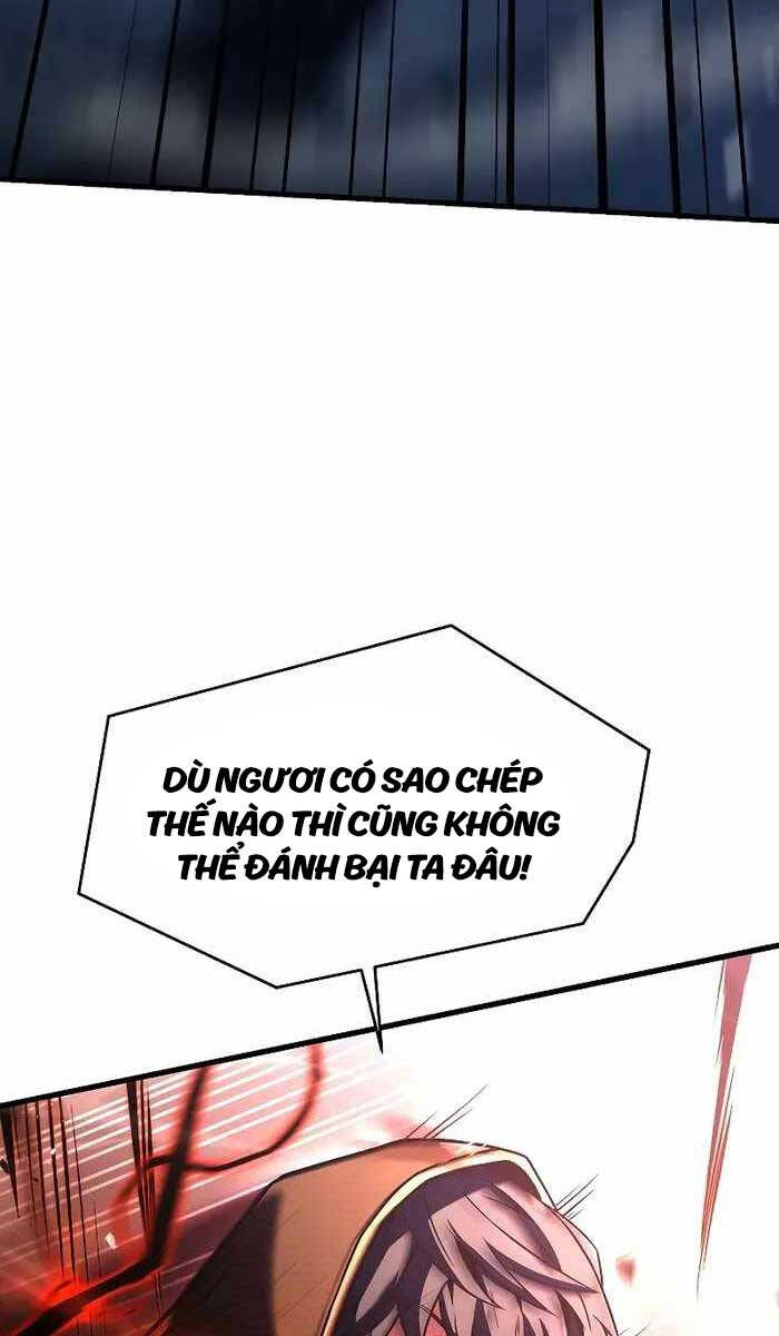 sự trở lại của hiệp sĩ giáo vô song chapter 114 137