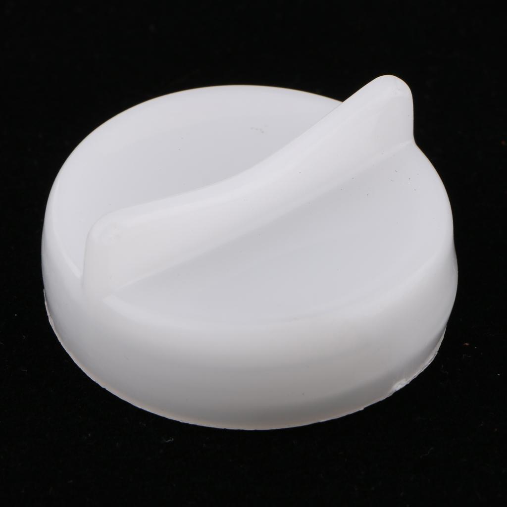 Coolant   Reservoir   Tank   Filler   Cap   19109 - PH1 - 620   for