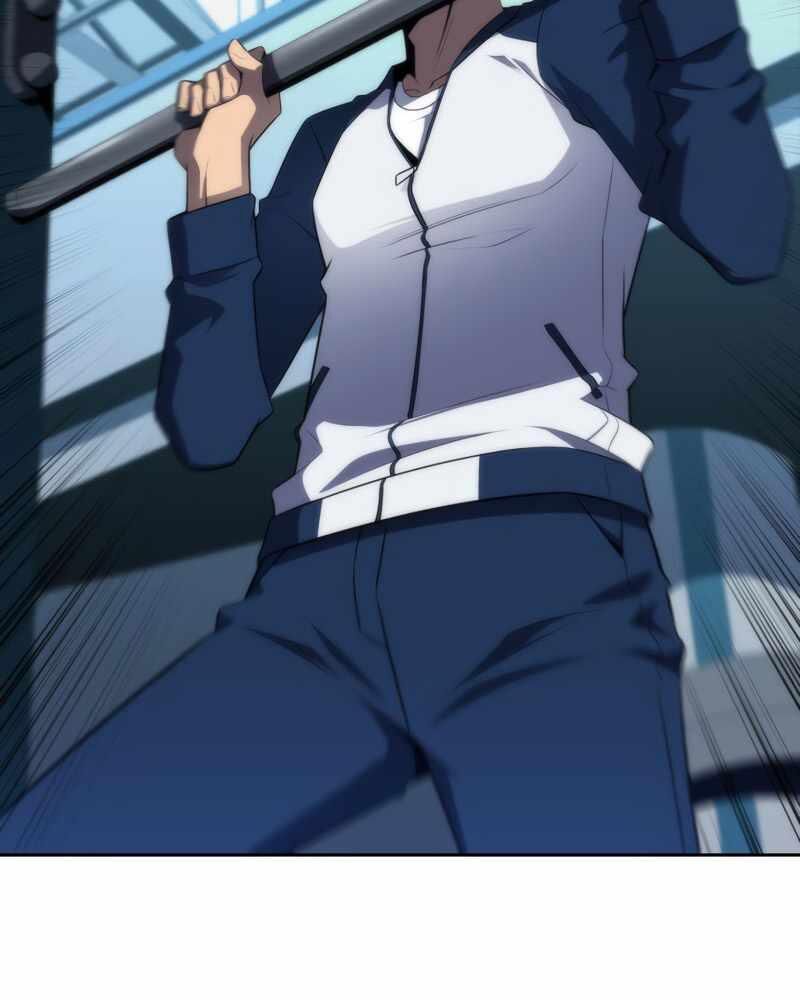 kẻ thách đấu chapter 21 61