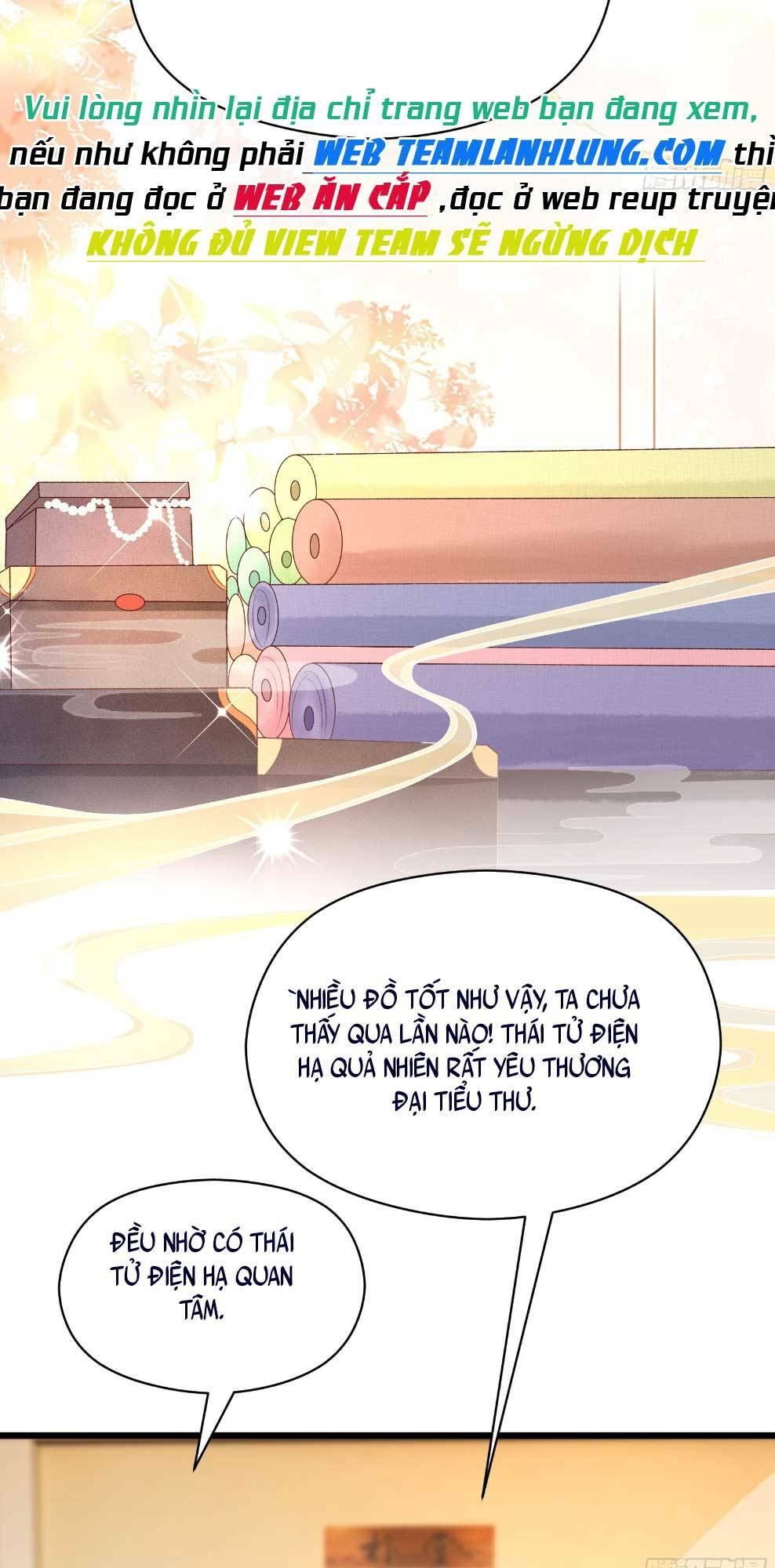 sự cám dỗ ngọt ngào : vương gia ngài làm chân ta mền nhũn rồi chapter 7 31