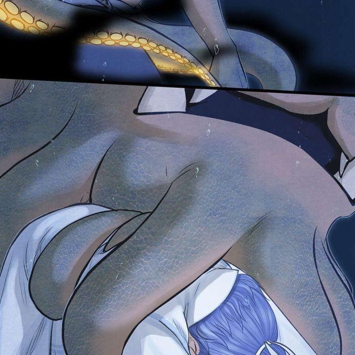 ngao bính truyện chapter 6 92