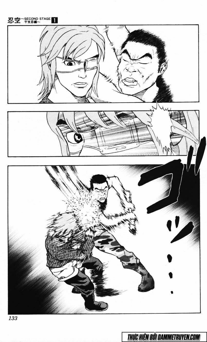 ninku second stage - eto ninhen chapter 4 13