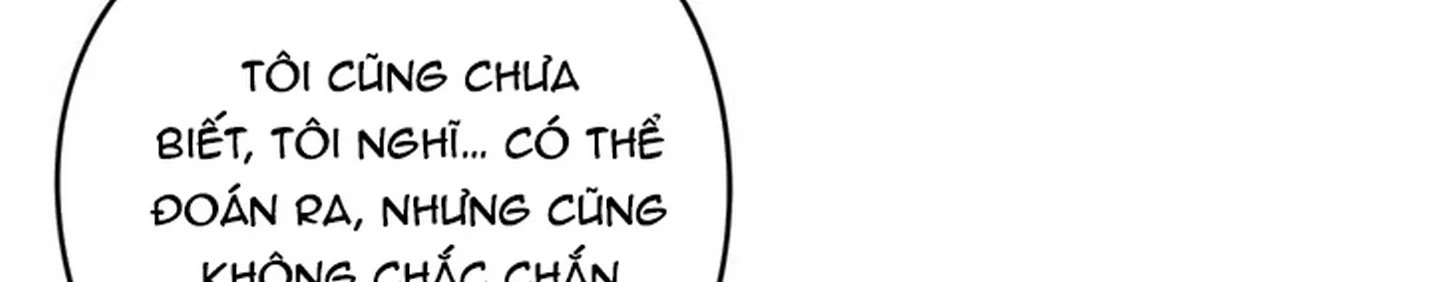 chuyện quái gì với giấc mơ đó vậy chapter 19 193