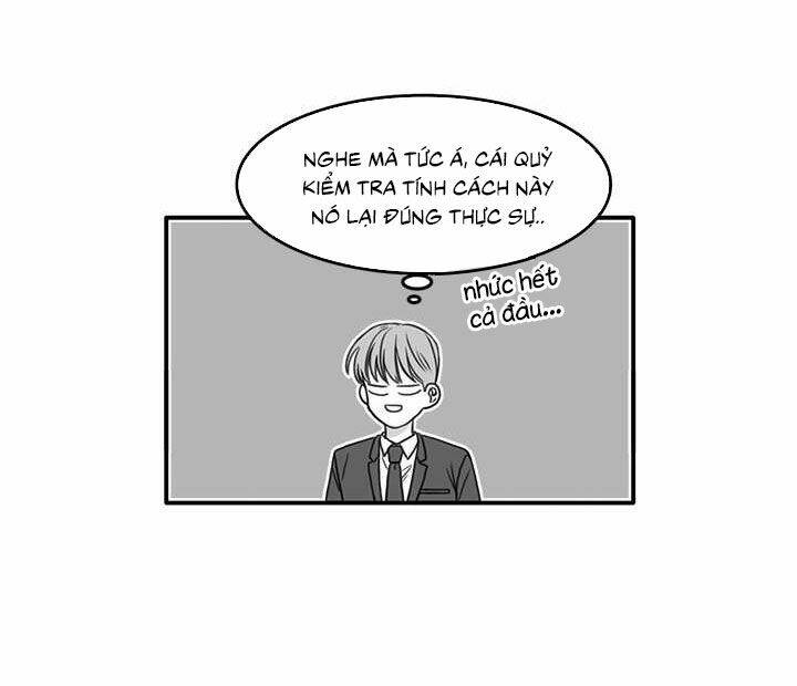 boys love chapter 2 24