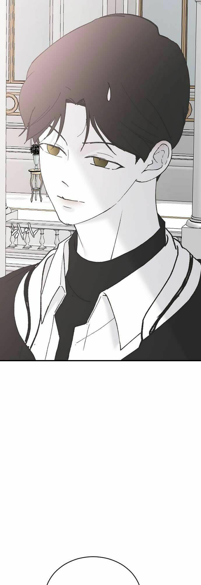 ba người anh trai cực phẩm của tôi chapter 39 17